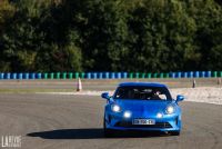 Exterieur_LifeStyle-Alpine-A110-Schumacher_1
                                                        width=