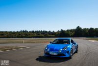 Exterieur_LifeStyle-Alpine-A110-Schumacher_10