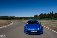 Exterieur_LifeStyle-Alpine-A110-Schumacher_2
                                                        width=