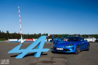 Exterieur_LifeStyle-Alpine-A110-Schumacher_8
                                                        width=