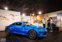 Exterieur_LifeStyle-Alpine-A110-Schumacher_23