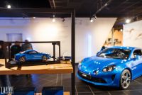 Exterieur_LifeStyle-Alpine-A110-Schumacher_7
                                                        width=