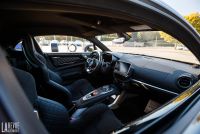 Interieur_LifeStyle-Alpine-A110-Schumacher_32