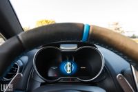 Interieur_LifeStyle-Alpine-A110-Schumacher_30
                                                        width=