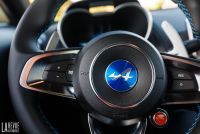 Interieur_LifeStyle-Alpine-A110-Schumacher_31