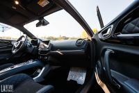 Interieur_LifeStyle-Alpine-A110-Schumacher_28