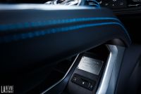 Interieur_LifeStyle-Alpine-A110-Schumacher_33