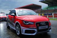 Exterieur_LifeStyle-Audi-Endurance-Experience_1