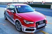 Exterieur_LifeStyle-Audi-Endurance-Experience_7
                                                        width=