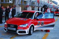 Exterieur_LifeStyle-Audi-Endurance-Experience_5