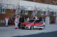 Exterieur_LifeStyle-Audi-Endurance-Experience_10