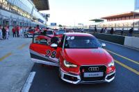 Exterieur_LifeStyle-Audi-Endurance-Experience_2