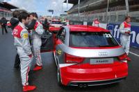 Exterieur_LifeStyle-Audi-Endurance-Experience_12