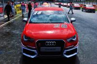 Exterieur_LifeStyle-Audi-Endurance-Experience_8
                                                        width=