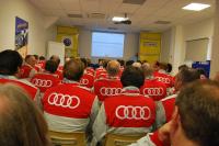 Exterieur_LifeStyle-Audi-Endurance-Experience_4