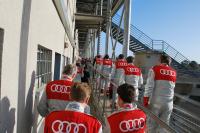 Exterieur_LifeStyle-Audi-Endurance-Experience_15