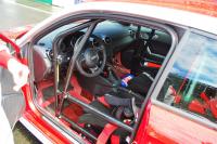 Interieur_LifeStyle-Audi-Endurance-Experience_17
                                                        width=