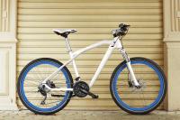 Exterieur_LifeStyle-BMW-Bike-2014_5
                                                        width=