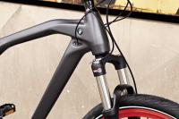 Exterieur_LifeStyle-BMW-Bike-2014_10
                                                        width=