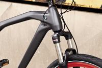 Exterieur_LifeStyle-BMW-Bike-2014_10