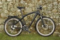Exterieur_LifeStyle-BMW-Bike-2014_3
                                                        width=