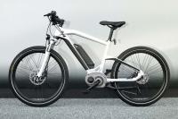 Exterieur_LifeStyle-BMW-Cruise-e-Bike-2014_4
                                                        width=