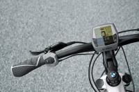 Exterieur_LifeStyle-BMW-Cruise-e-Bike-2014_1
                                                        width=