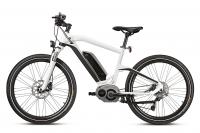 Exterieur_LifeStyle-BMW-Cruise-e-Bike-2014_3