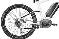 Exterieur_LifeStyle-BMW-Cruise-e-Bike-2014_7