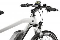 Exterieur_LifeStyle-BMW-Cruise-e-Bike-2014_8