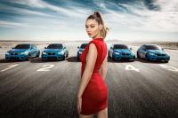 Exterieur_LifeStyle-BMW-M2-Gigi-Hadid_5