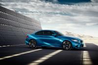 Exterieur_LifeStyle-BMW-M2-Gigi-Hadid_3