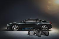 Exterieur_LifeStyle-Bagage-Louis-Vuitton-Bmw-i8_2