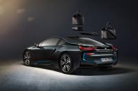 Exterieur_LifeStyle-Bagage-Louis-Vuitton-Bmw-i8_4
                                                        width=