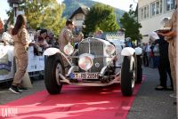 Exterieur_LifeStyle-Baiersbronn-Classic-2017_55