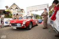 Exterieur_LifeStyle-Baiersbronn-Classic-2017_15
                                                        width=