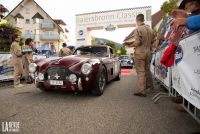 Exterieur_LifeStyle-Baiersbronn-Classic-2017_67
                                                        width=