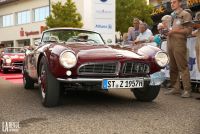 Exterieur_LifeStyle-Baiersbronn-Classic-2017_12
                                                        width=