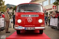 Exterieur_LifeStyle-Baiersbronn-Classic-2017_41