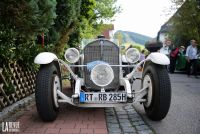 Exterieur_LifeStyle-Baiersbronn-Classic-2017_7