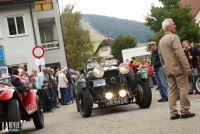 Exterieur_LifeStyle-Baiersbronn-Classic-2017_59