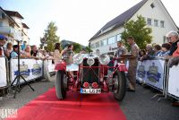 Exterieur_LifeStyle-Baiersbronn-Classic-2017_54
                                                        width=