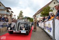 Exterieur_LifeStyle-Baiersbronn-Classic-2017_65
                                                        width=