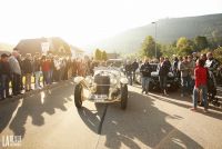 Exterieur_LifeStyle-Baiersbronn-Classic-2017_47
                                                        width=