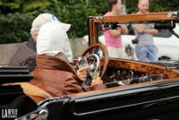 Exterieur_LifeStyle-Baiersbronn-Classic-2017_26