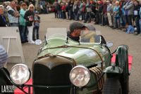 Exterieur_LifeStyle-Baiersbronn-Classic-2017_60