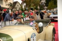 Exterieur_LifeStyle-Baiersbronn-Classic-2017_4