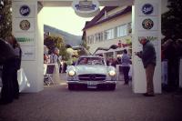 Exterieur_LifeStyle-Baiersbronn-classic-2014_39