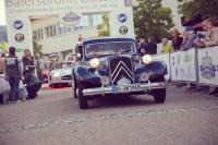 Exterieur_LifeStyle-Baiersbronn-classic-2014_4