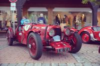 Exterieur_LifeStyle-Baiersbronn-classic-2014_48